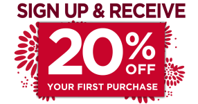 20%-first-order_promo