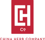 China Herb Company logo